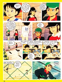 rudy ྕ-3_0003.jpg